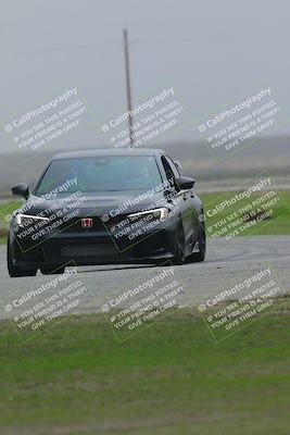 media/Dec-13-2025-OnGrid (Sat) [[98be3c0626]]/Group 4 Blue/Sweeper/